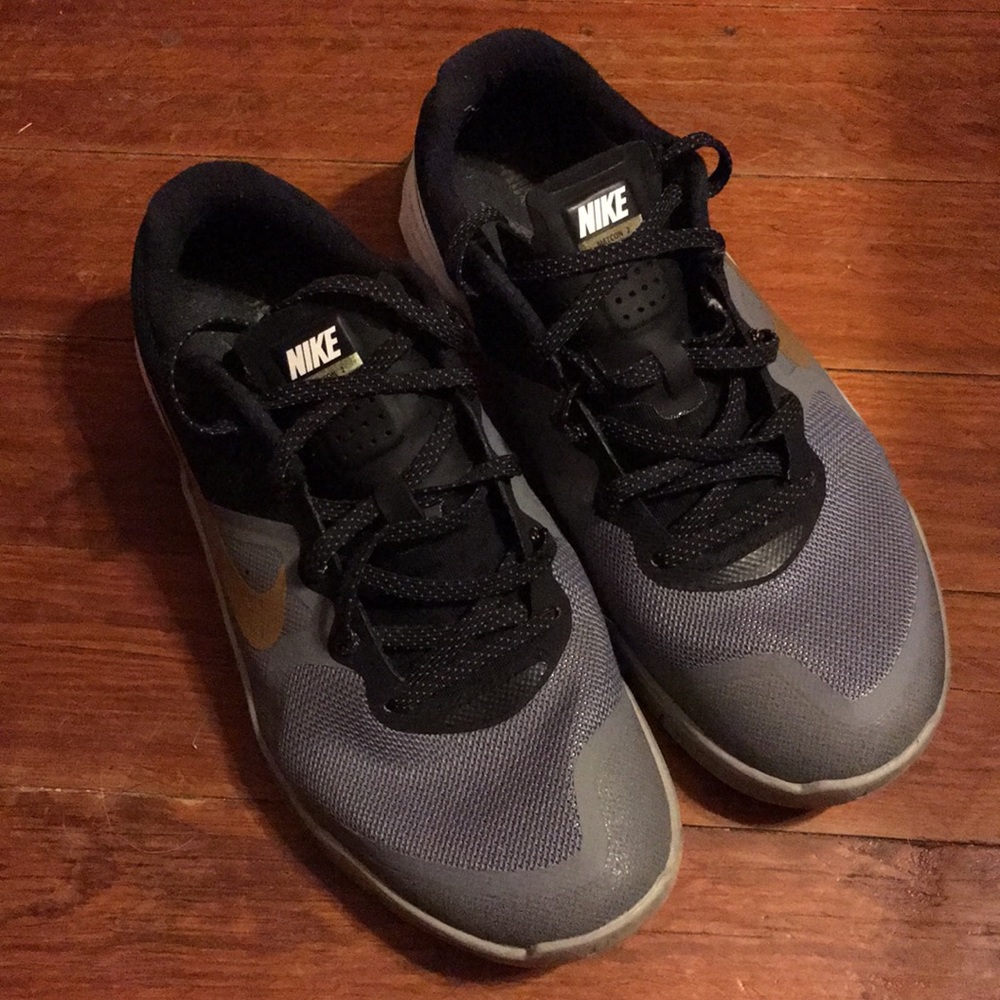 Men’s Nike Training
